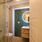 Bed & Breakfast Relais Tiburtina Roma
