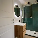 Relais Tiburtina Roma