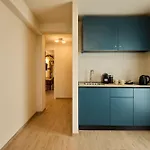 Relais Tiburtina