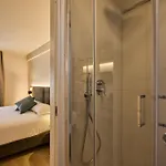 Relais Tiburtina Bed & Breakfast