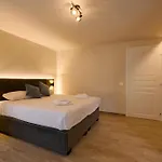 Bed & Breakfast Relais Tiburtina 3*