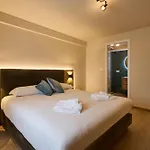 Bed & Breakfast Relais Tiburtina Roma