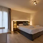 Relais Tiburtina 3* Roma