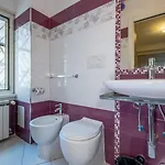 Relais Tiburtina Bed & Breakfast