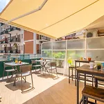 Bed & Breakfast Relais Tiburtina