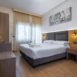 Relais Tiburtina Roma