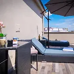 Relais Tiburtina 3* Roma