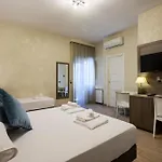 Relais Tiburtina Bed & Breakfast