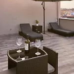 Relais Tiburtina 3*