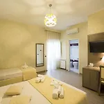 Relais Tiburtina Bed & Breakfast