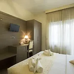 Relais Tiburtina Roma