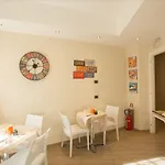 Bed & Breakfast Relais Tiburtina 3*