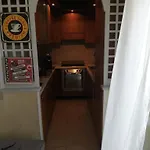 Bed & Breakfast Relais Tiburtina