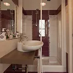 Relais Tiburtina