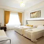 Relais Tiburtina 3* Roma