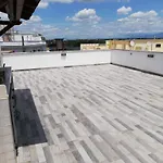 Relais Tiburtina