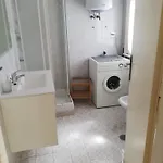 Bed & Breakfast Relais Tiburtina Roma
