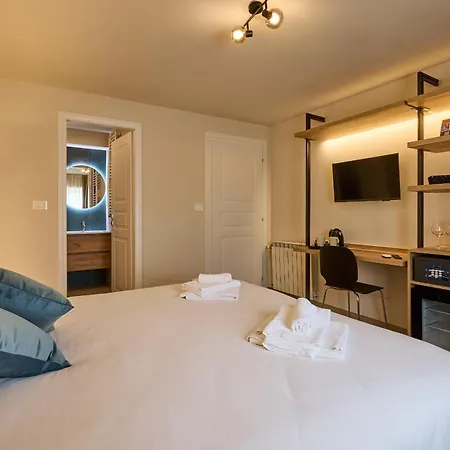 Relais Tiburtina 3*