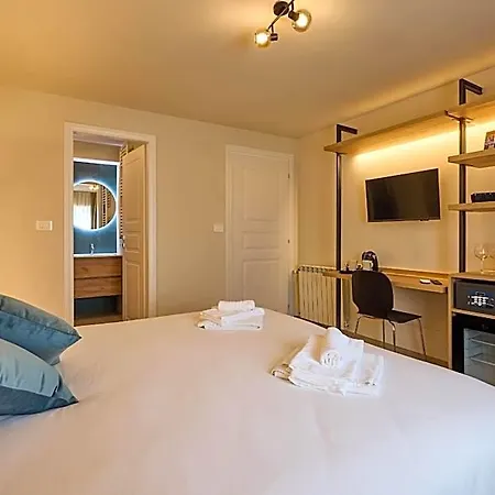 Relais Tiburtina