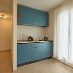 Relais Tiburtina