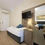 Relais Tiburtina ベッド・アンド・ブレックファスト 3*