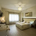 Relais Tiburtina ベッド・アンド・ブレックファスト 3*