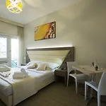 ベッド・アンド・ブレックファスト Relais Tiburtina